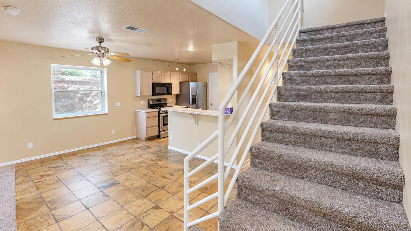 961 W 1325 S, Cedar City, photo 20 of 47
