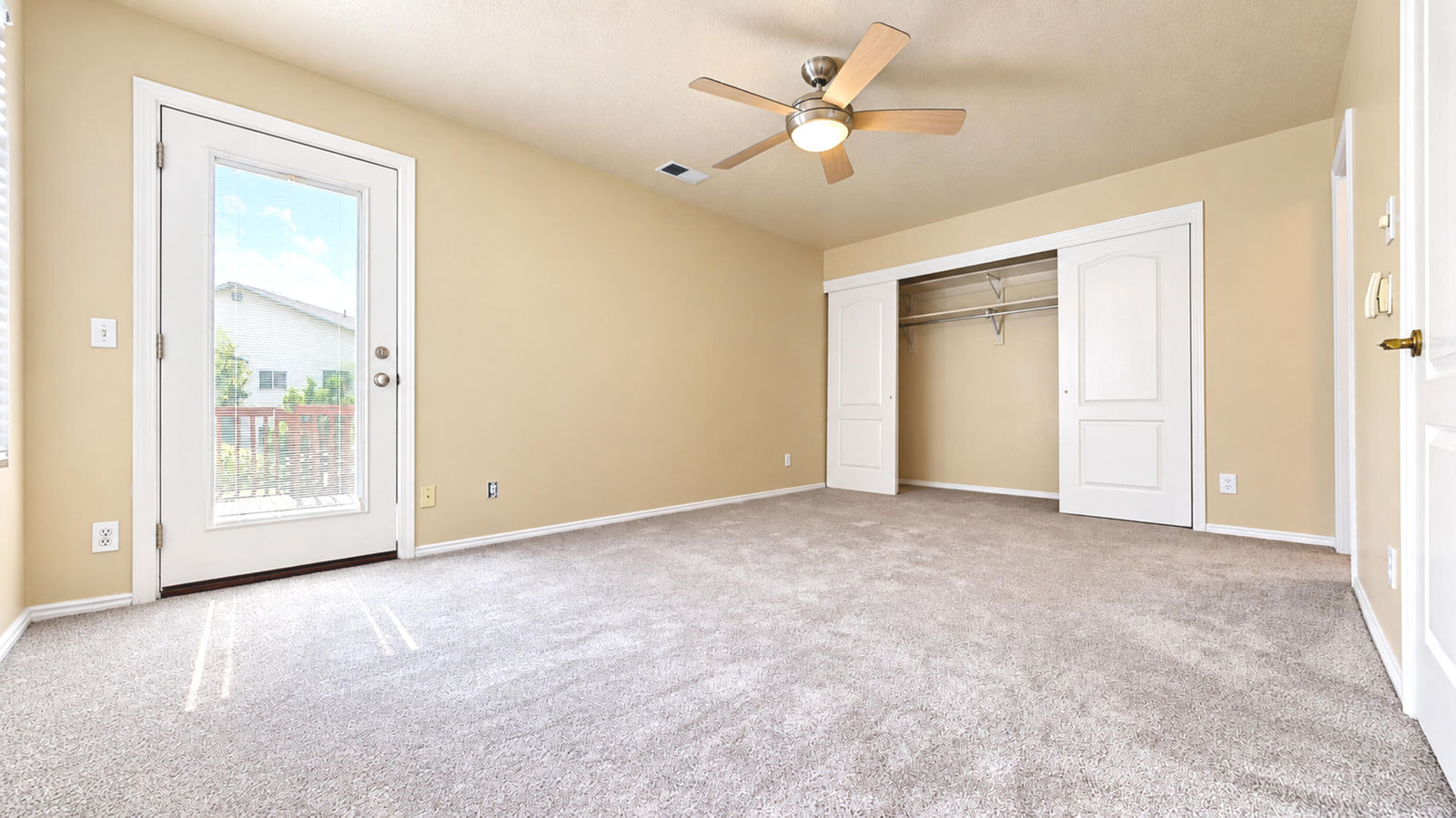 961 W 1325 S, Cedar City, photo 23 of 47