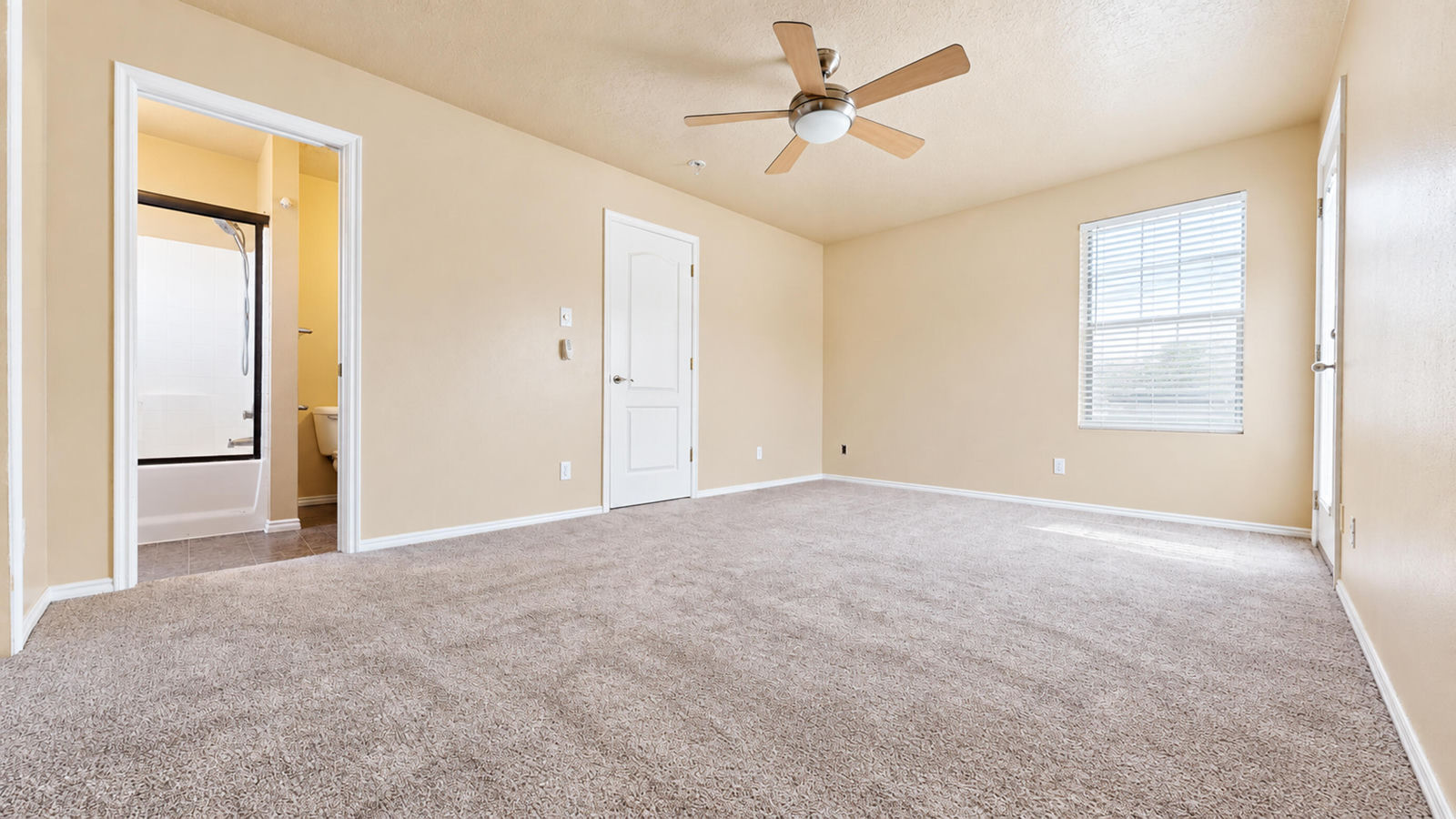 961 W 1325 S, Cedar City, photo 25 of 47