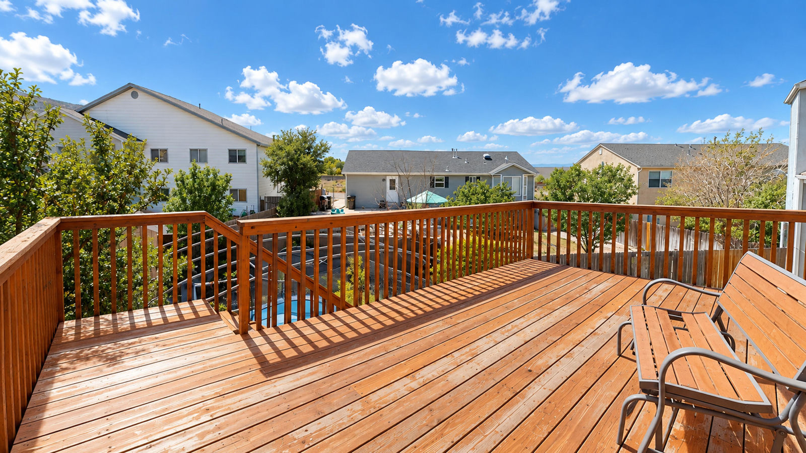 961 W 1325 S, Cedar City, photo 28 of 47