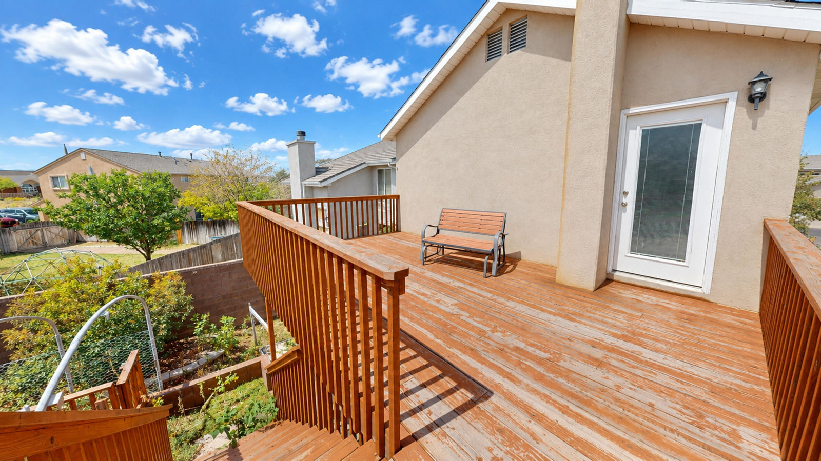 961 W 1325 S, Cedar City, photo 29 of 47