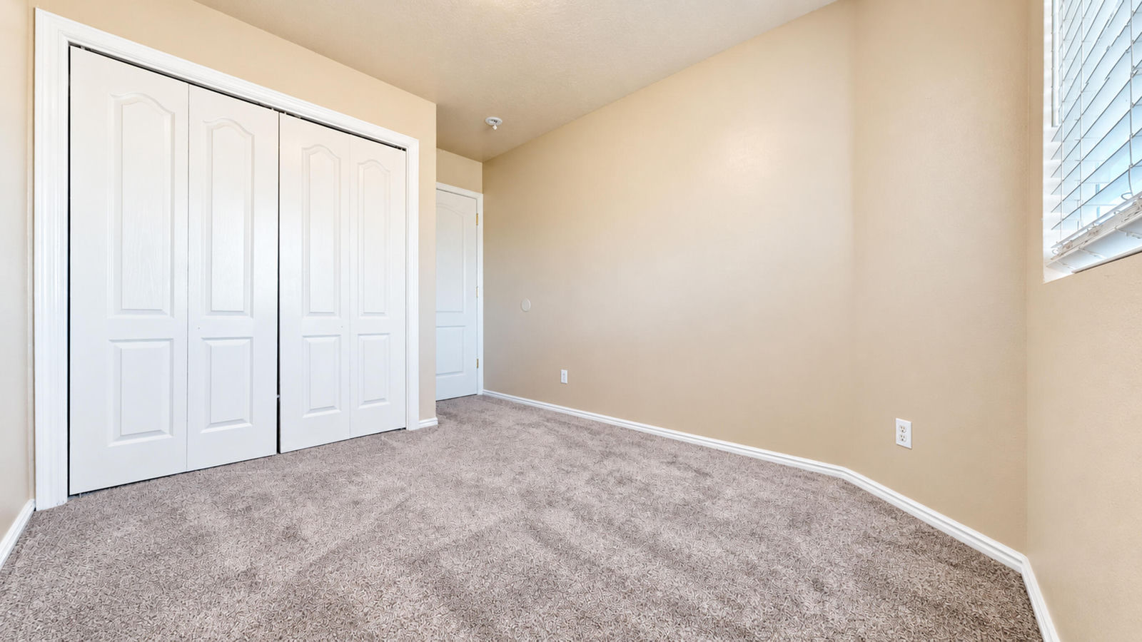 961 W 1325 S, Cedar City, photo 31 of 47