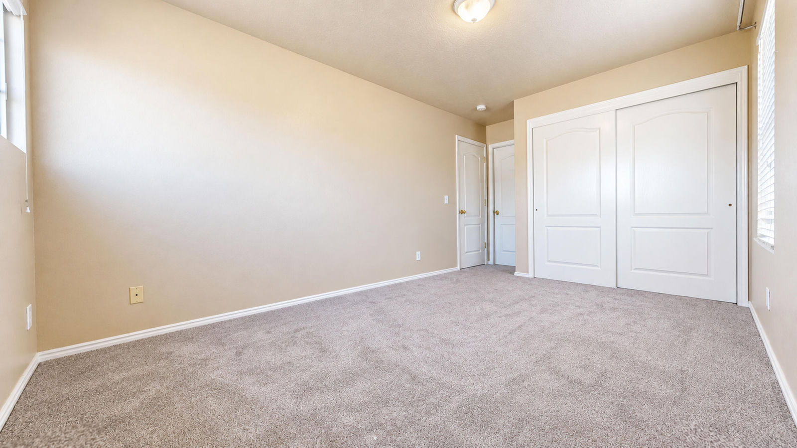 961 W 1325 S, Cedar City, photo 33 of 47