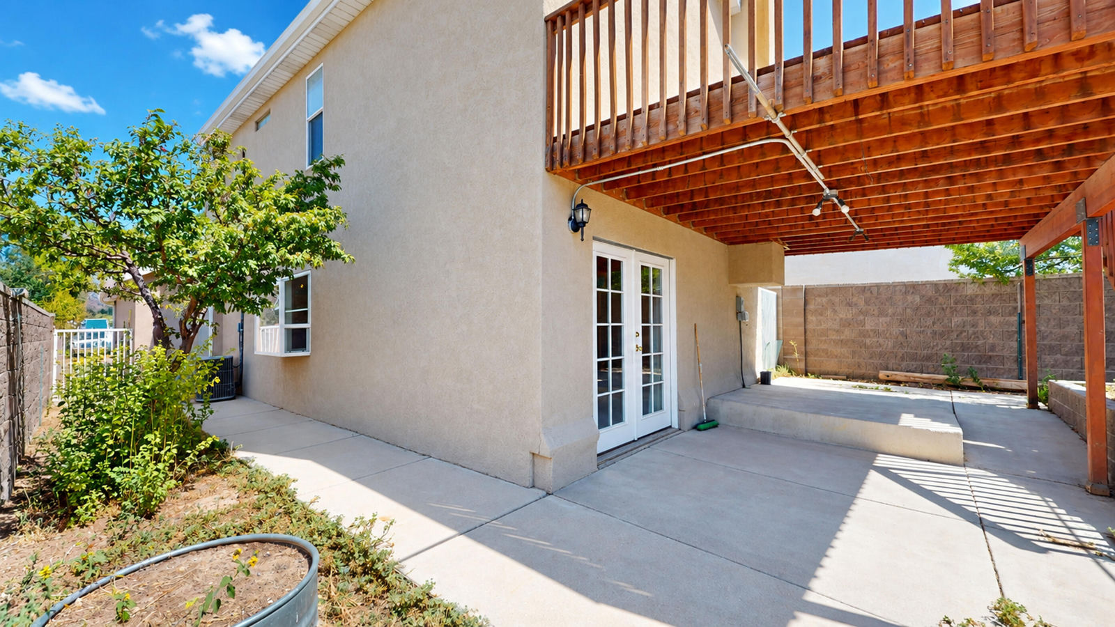 961 W 1325 S, Cedar City, photo 41 of 47