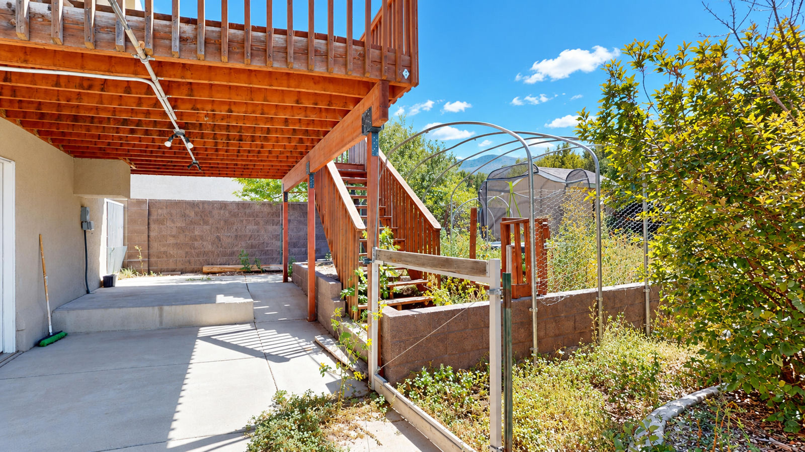 961 W 1325 S, Cedar City, photo 42 of 47