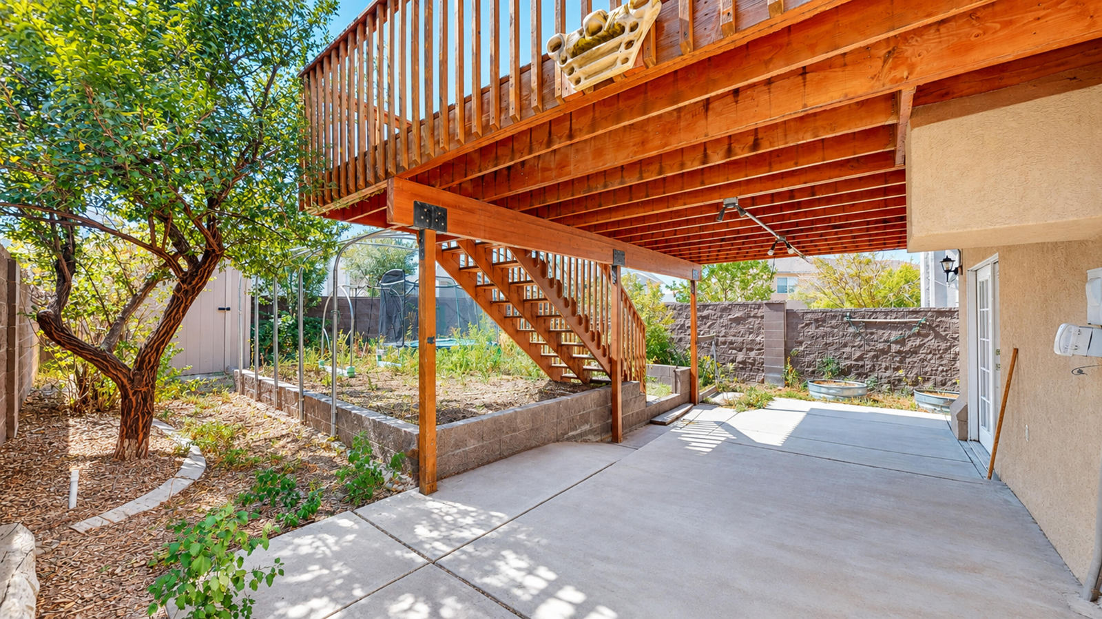 961 W 1325 S, Cedar City, photo 43 of 47