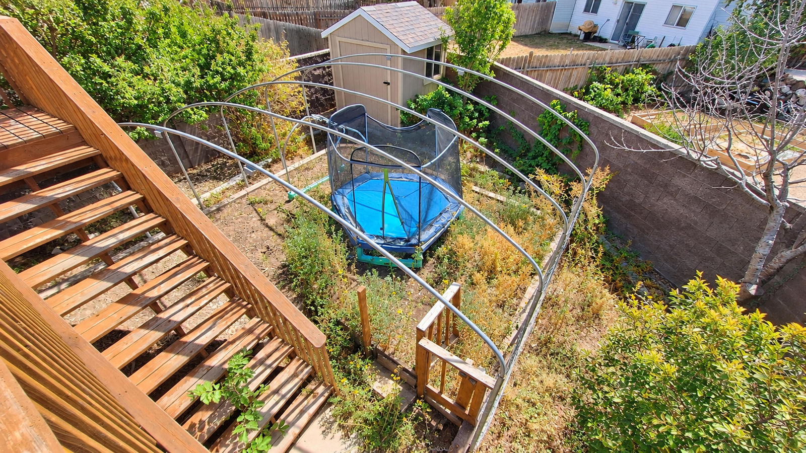 961 W 1325 S, Cedar City, photo 47 of 47