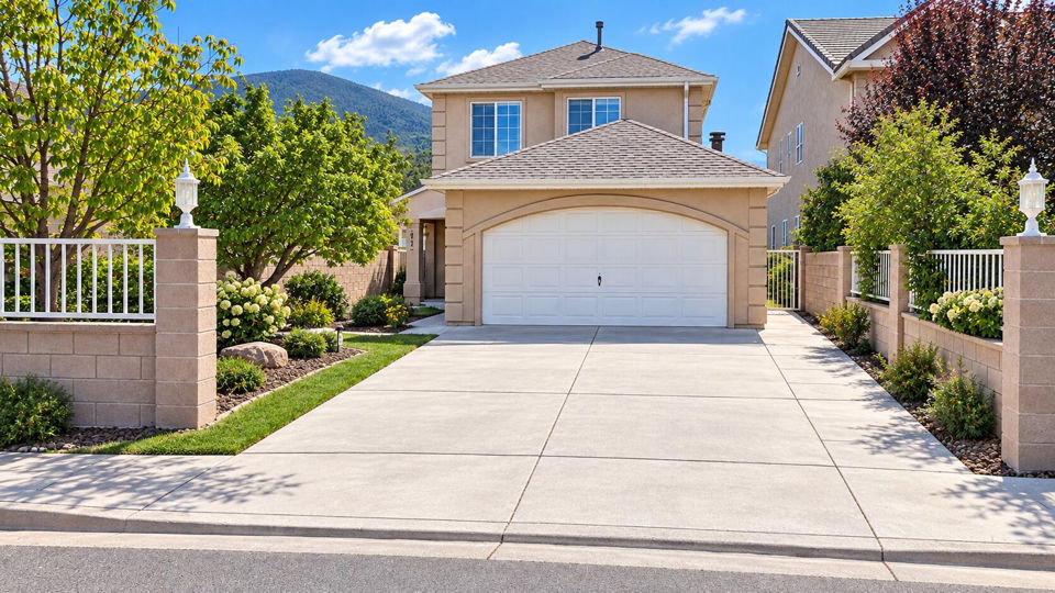 961 W 1325 S, Cedar City, photo 2