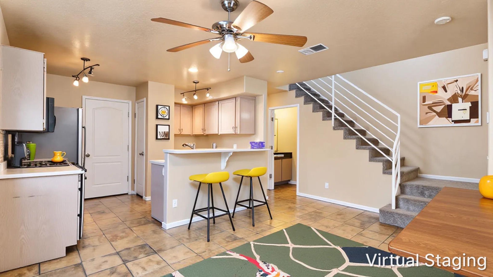 961 W 1325 S, Cedar City, photo 12 of 47