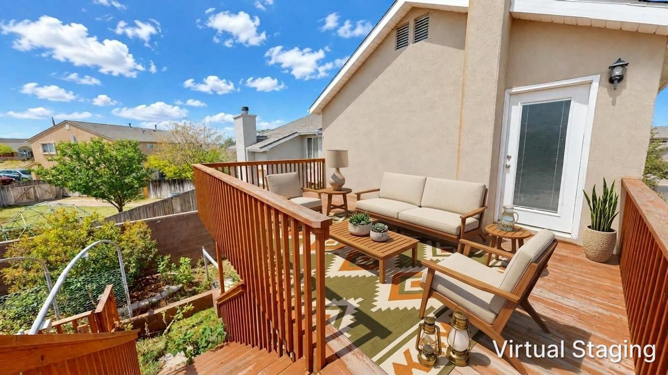 961 W 1325 S, Cedar City, photo 30 of 47