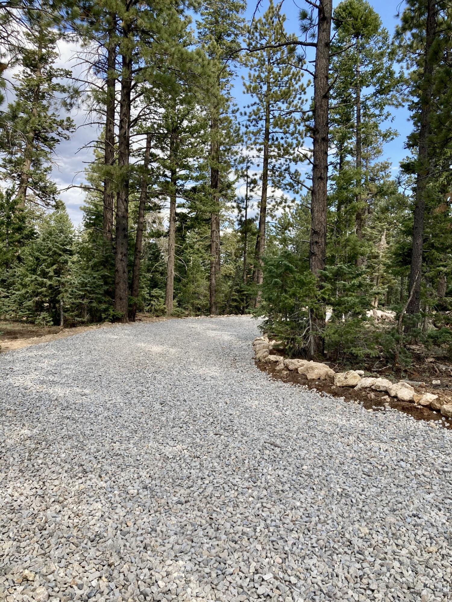 3120 N Henry RD, Duck Creek Village, photo 2 of 11