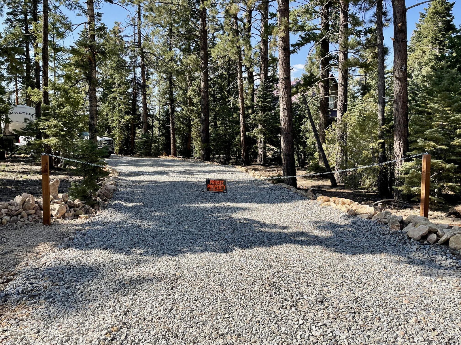 3120 N Henry RD, Duck Creek Village, photo 3 of 11