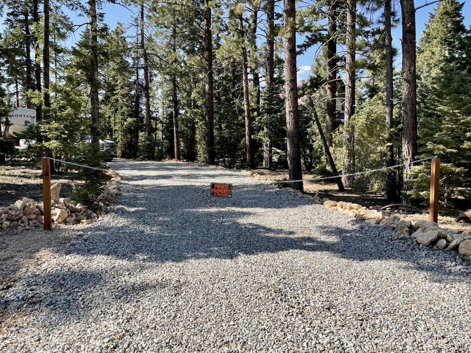 3120 N Henry RD, Duck Creek Village, photo 3