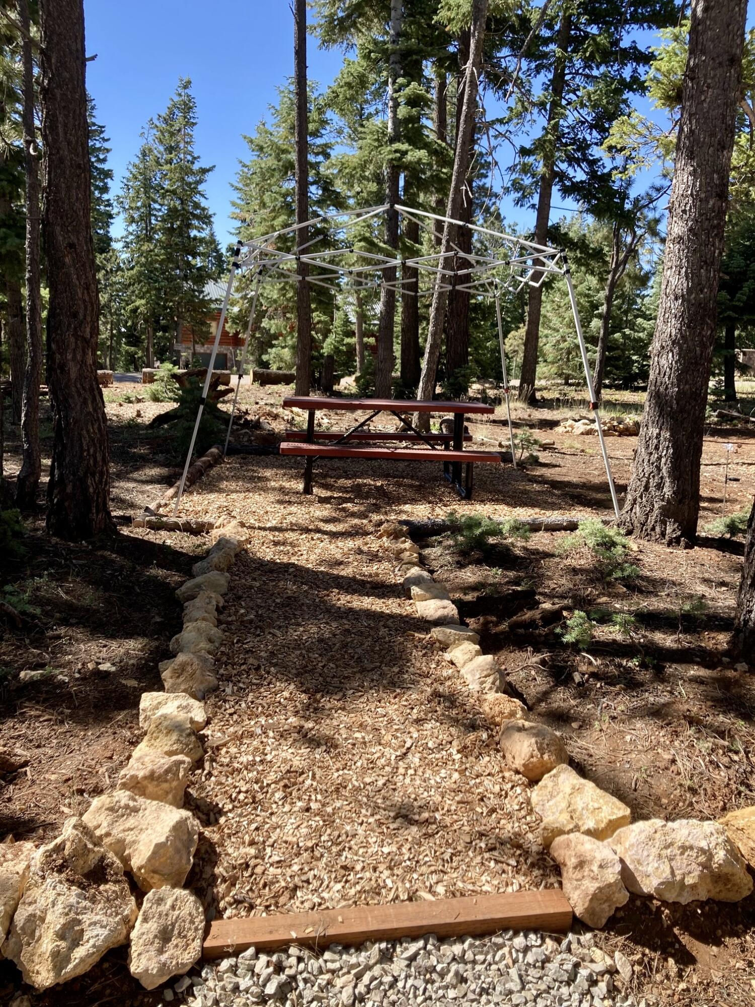 3120 N Henry RD, Duck Creek Village, photo 11 of 11