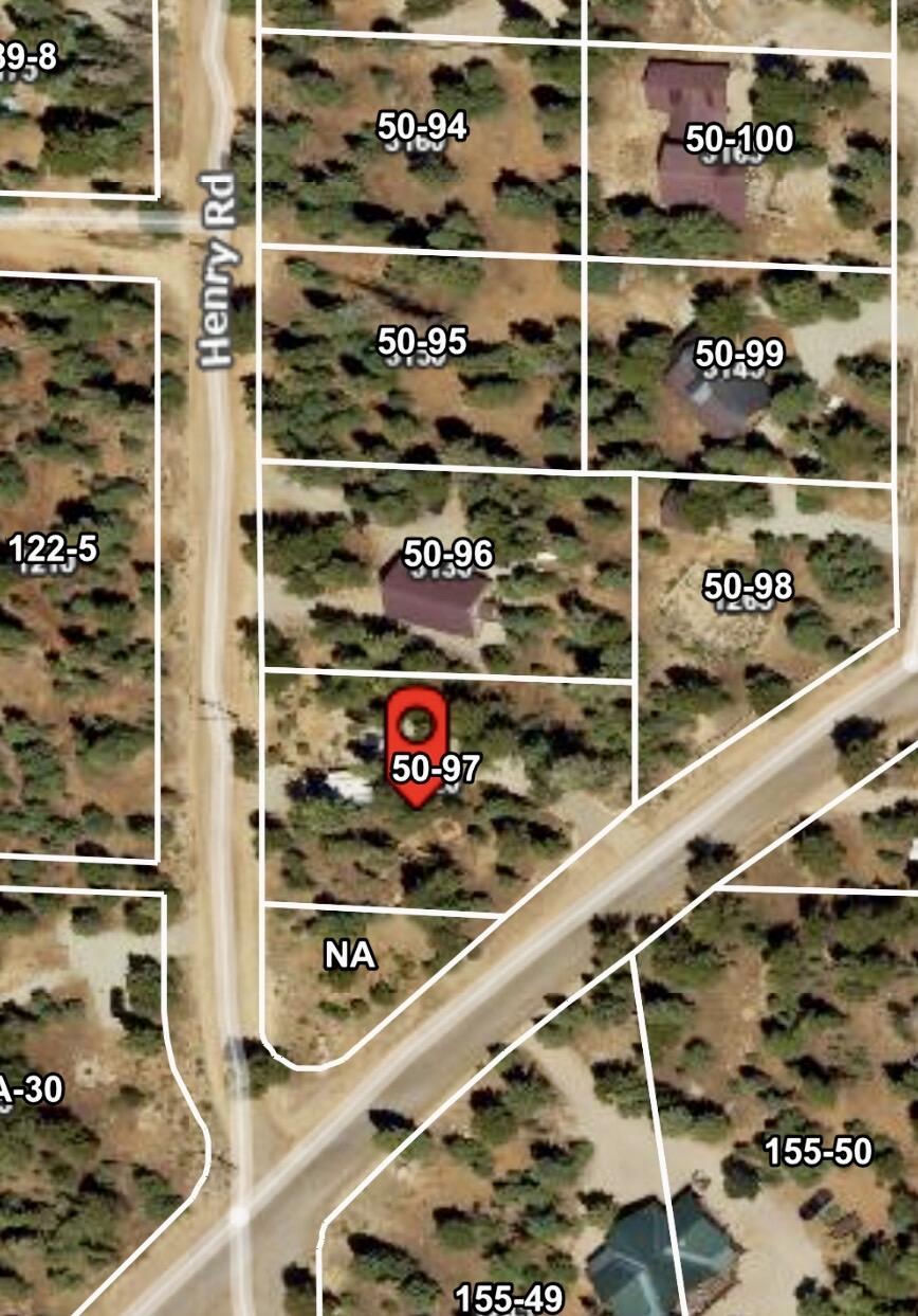 3120 N Henry RD, Duck Creek Village, photo 5 of 11