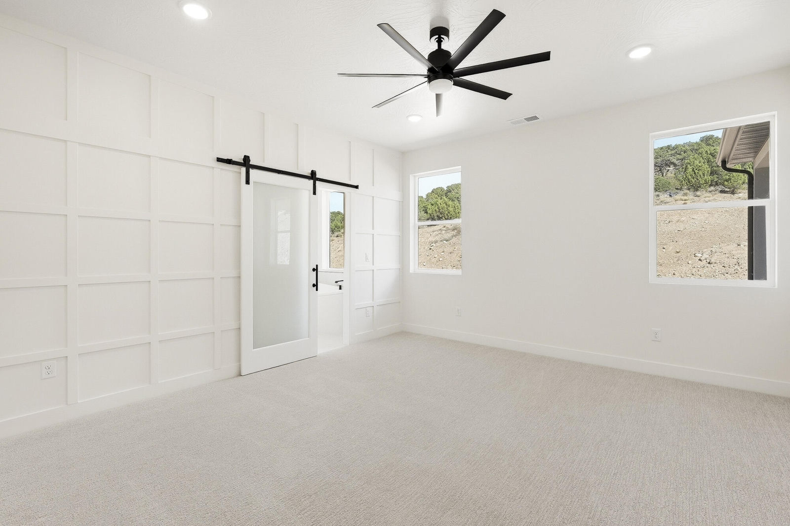 611 S Renze Adams ST, Cedar City, photo 22 of 55