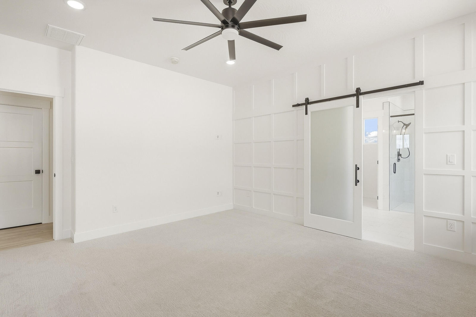 611 S Renze Adams ST, Cedar City, photo 23 of 55