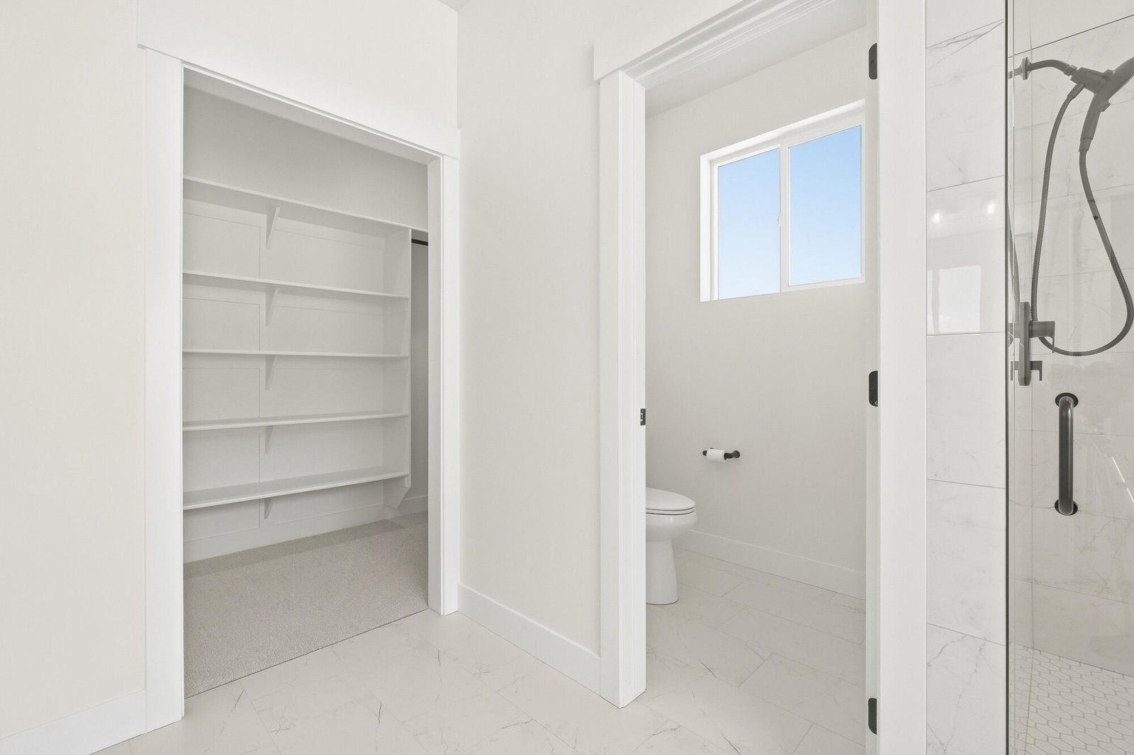 611 S Renze Adams ST, Cedar City, photo 29 of 55