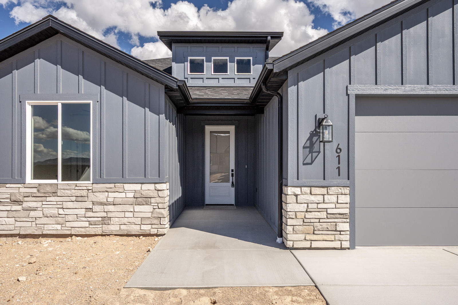 611 S Renze Adams ST, Cedar City, photo 4 of 55