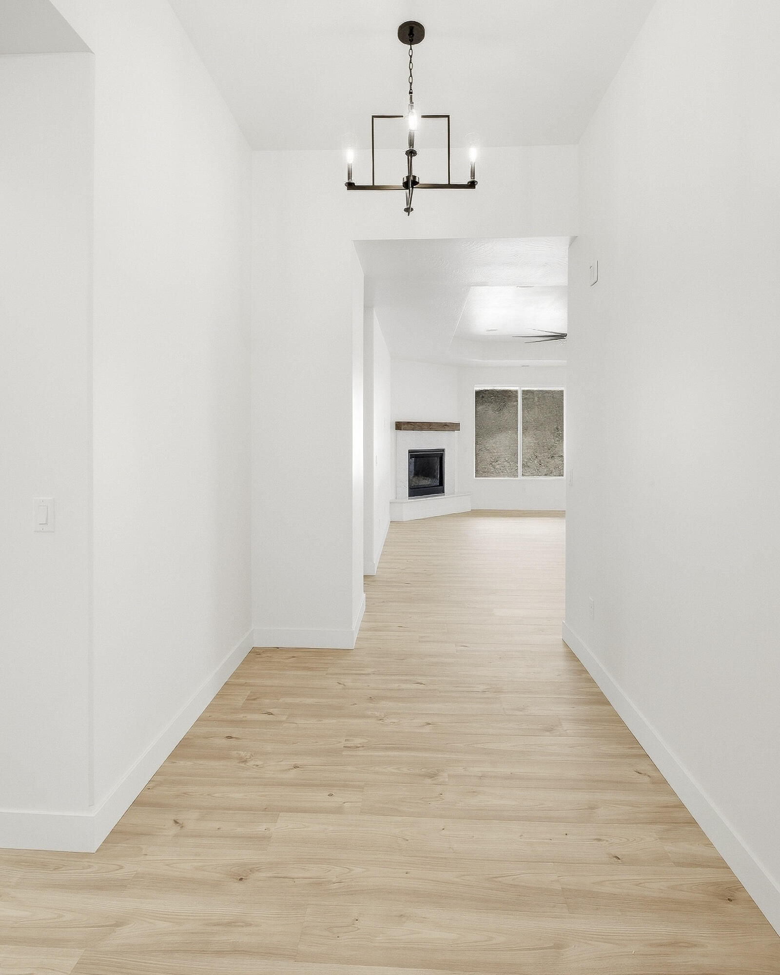 611 S Renze Adams ST, Cedar City, photo 33 of 55