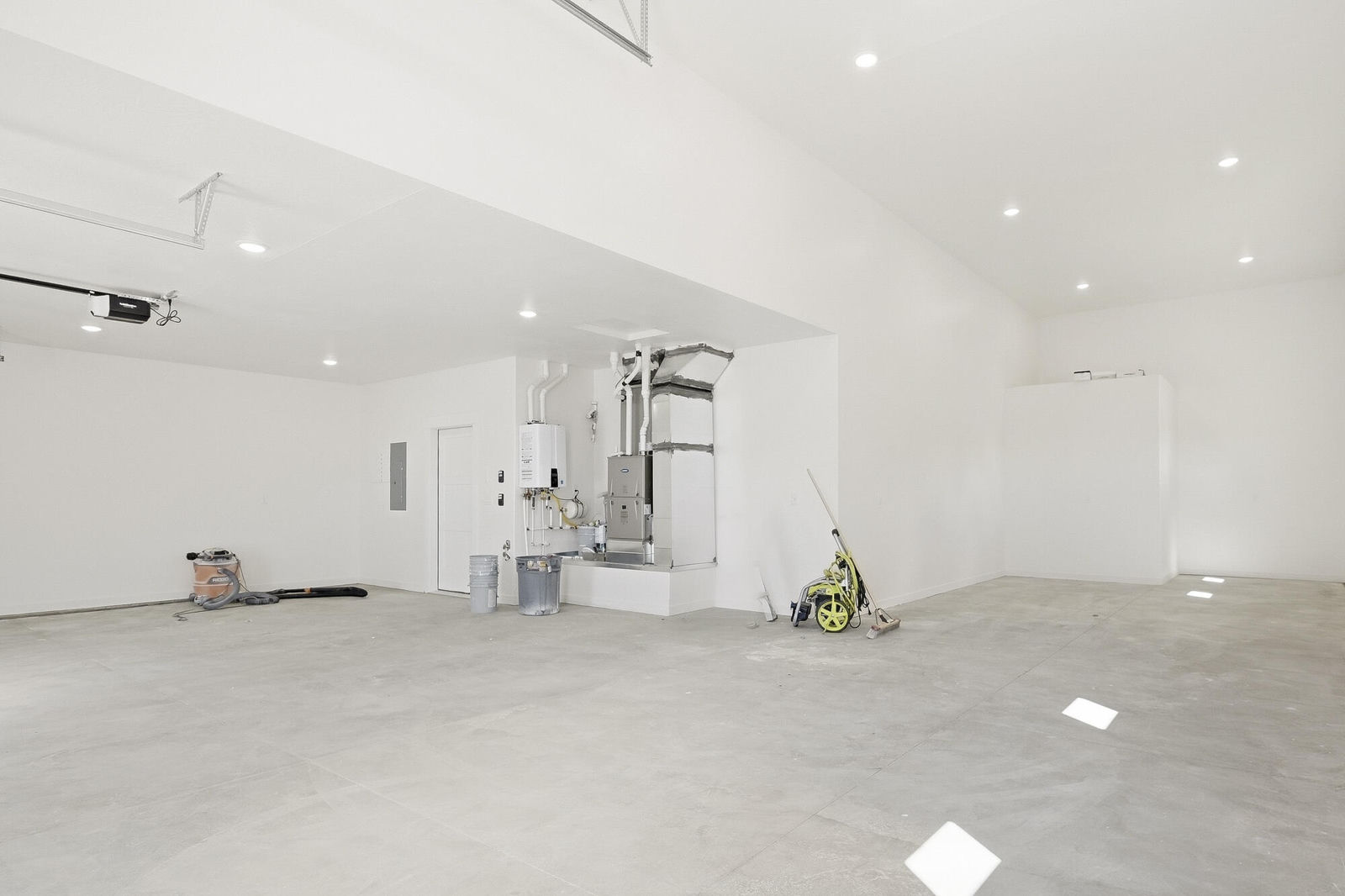 611 S Renze Adams ST, Cedar City, photo 43 of 55