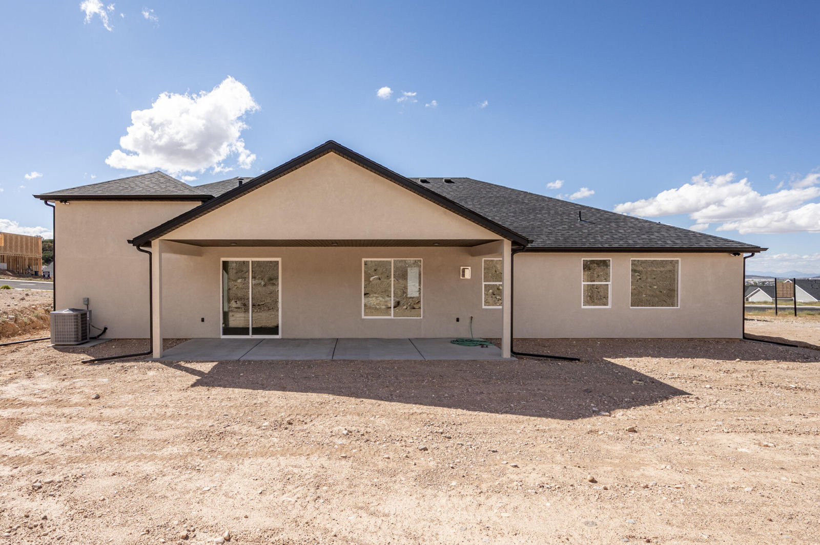 611 S Renze Adams ST, Cedar City, photo 44 of 55