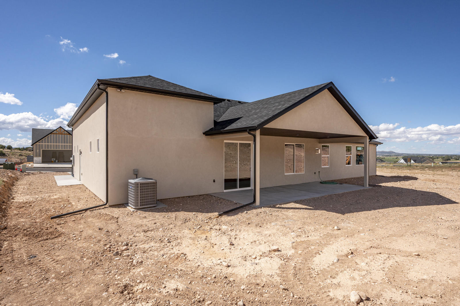611 S Renze Adams ST, Cedar City, photo 45 of 55