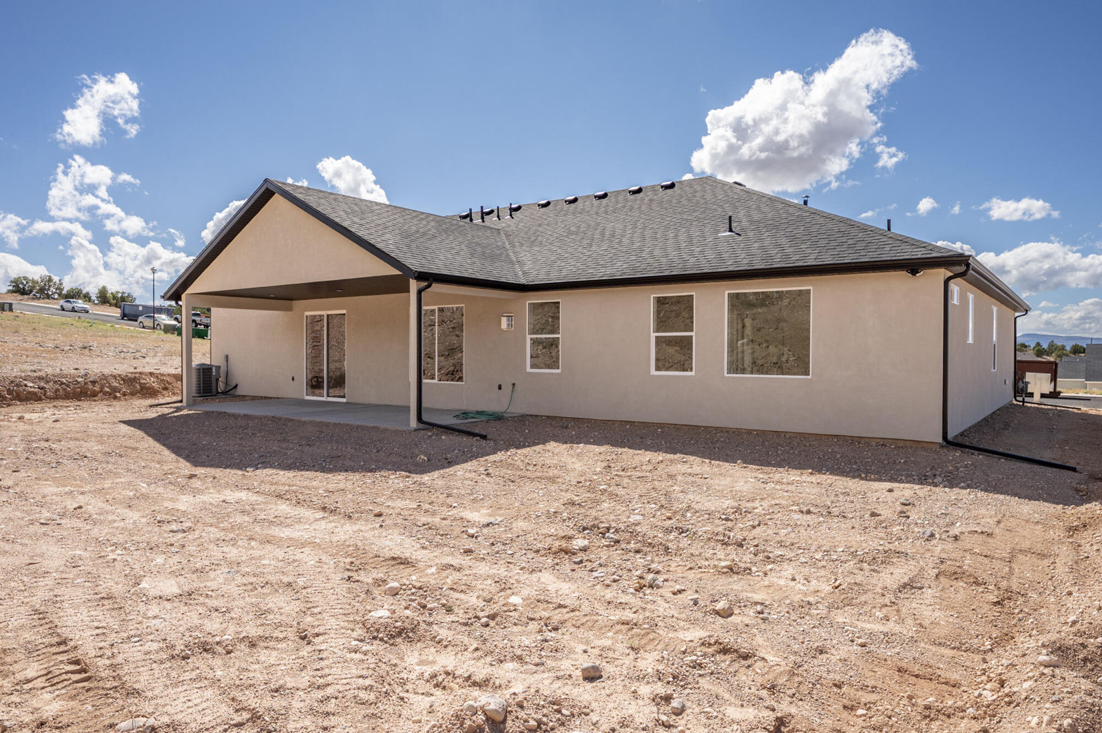 611 S Renze Adams ST, Cedar City, photo 46 of 55