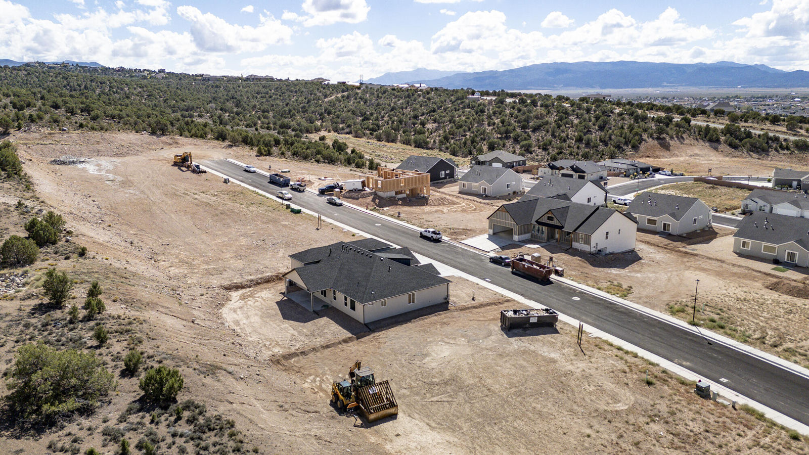 611 S Renze Adams ST, Cedar City, photo 55 of 55