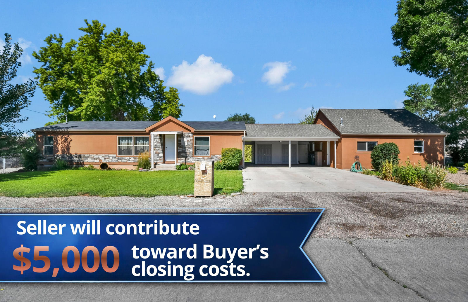 171 N 700 E, Richfield, photo 51 of 51