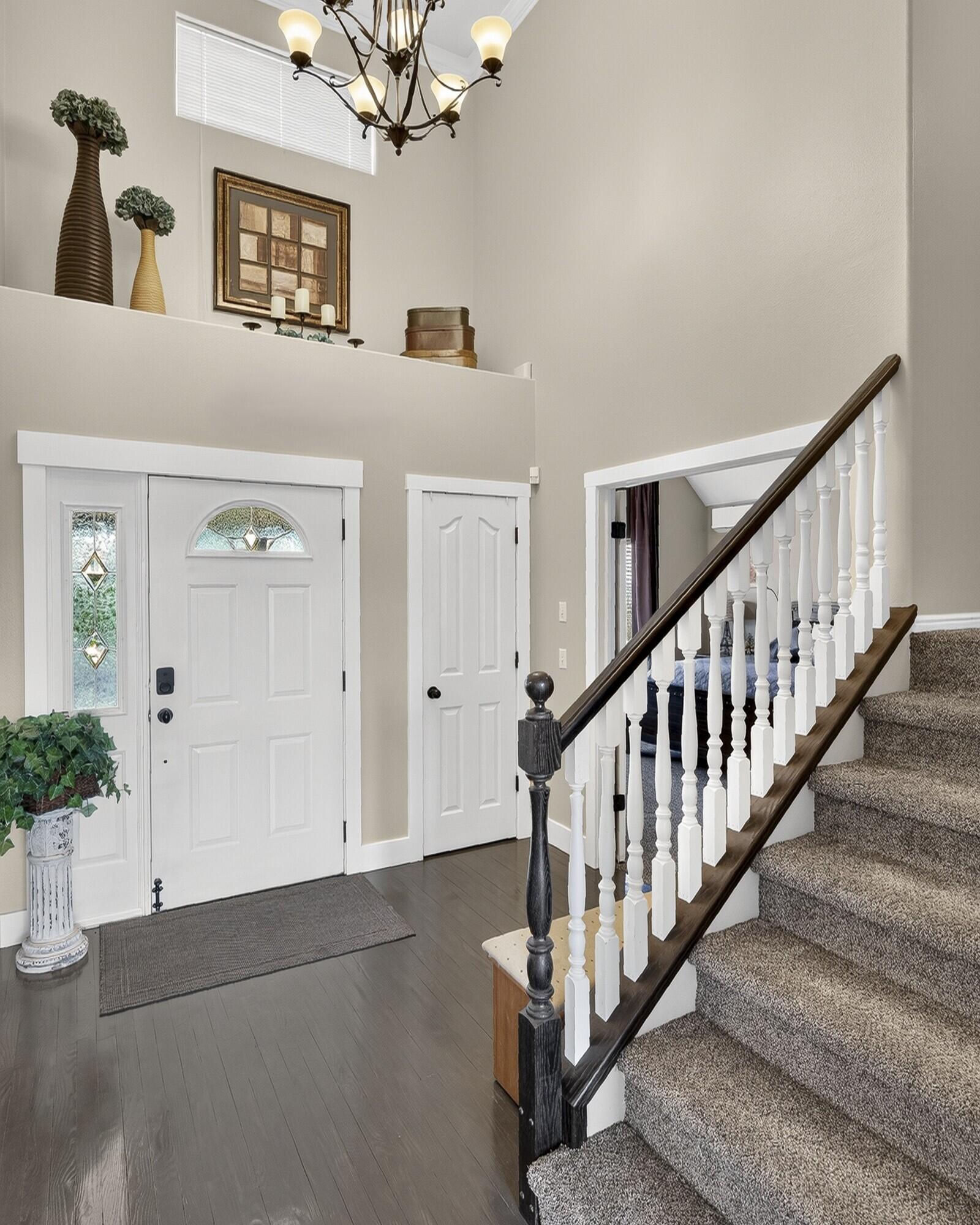 2377 W Beacon CIR, Cedar City, photo 5 of 71