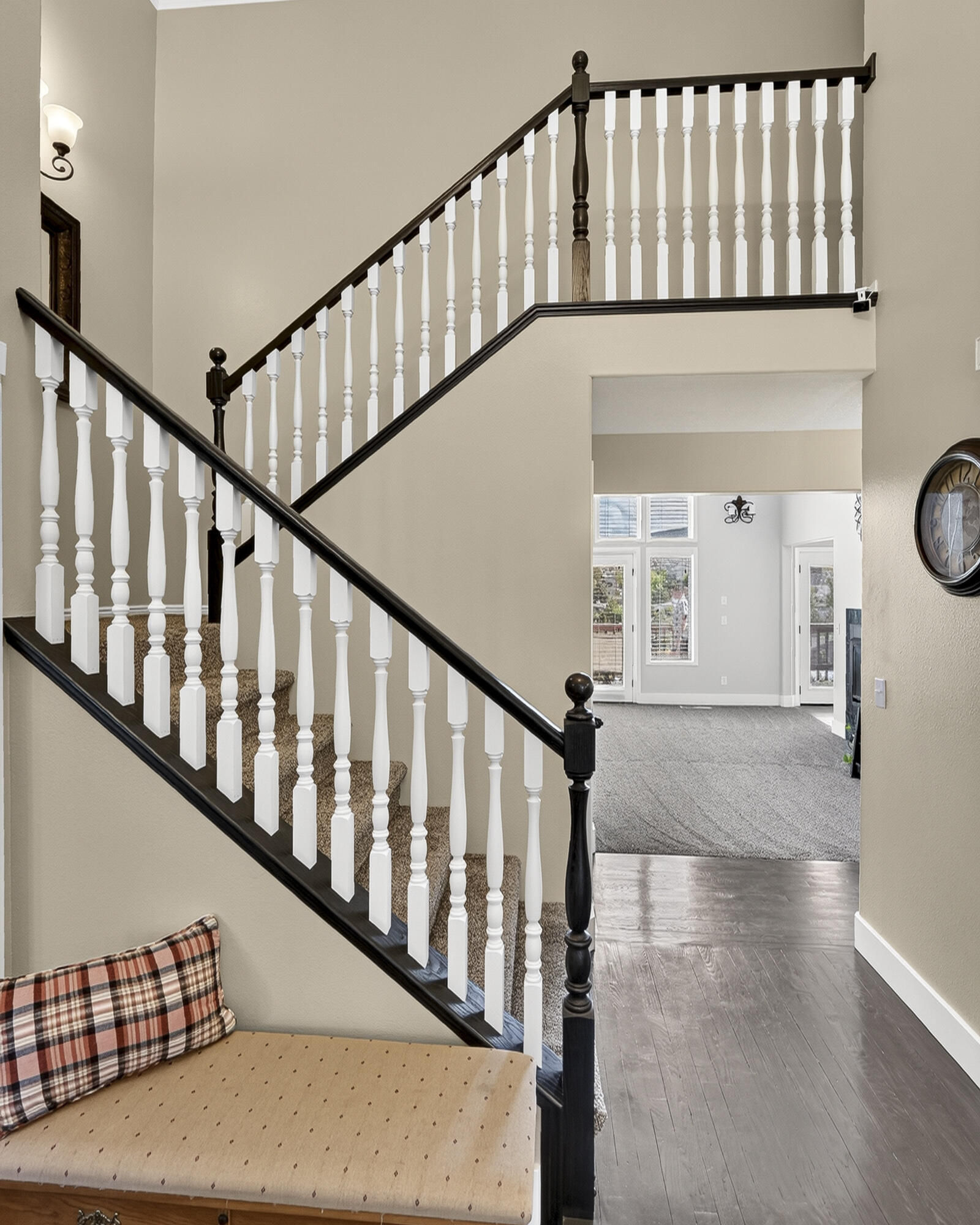 2377 W Beacon CIR, Cedar City, photo 6 of 71