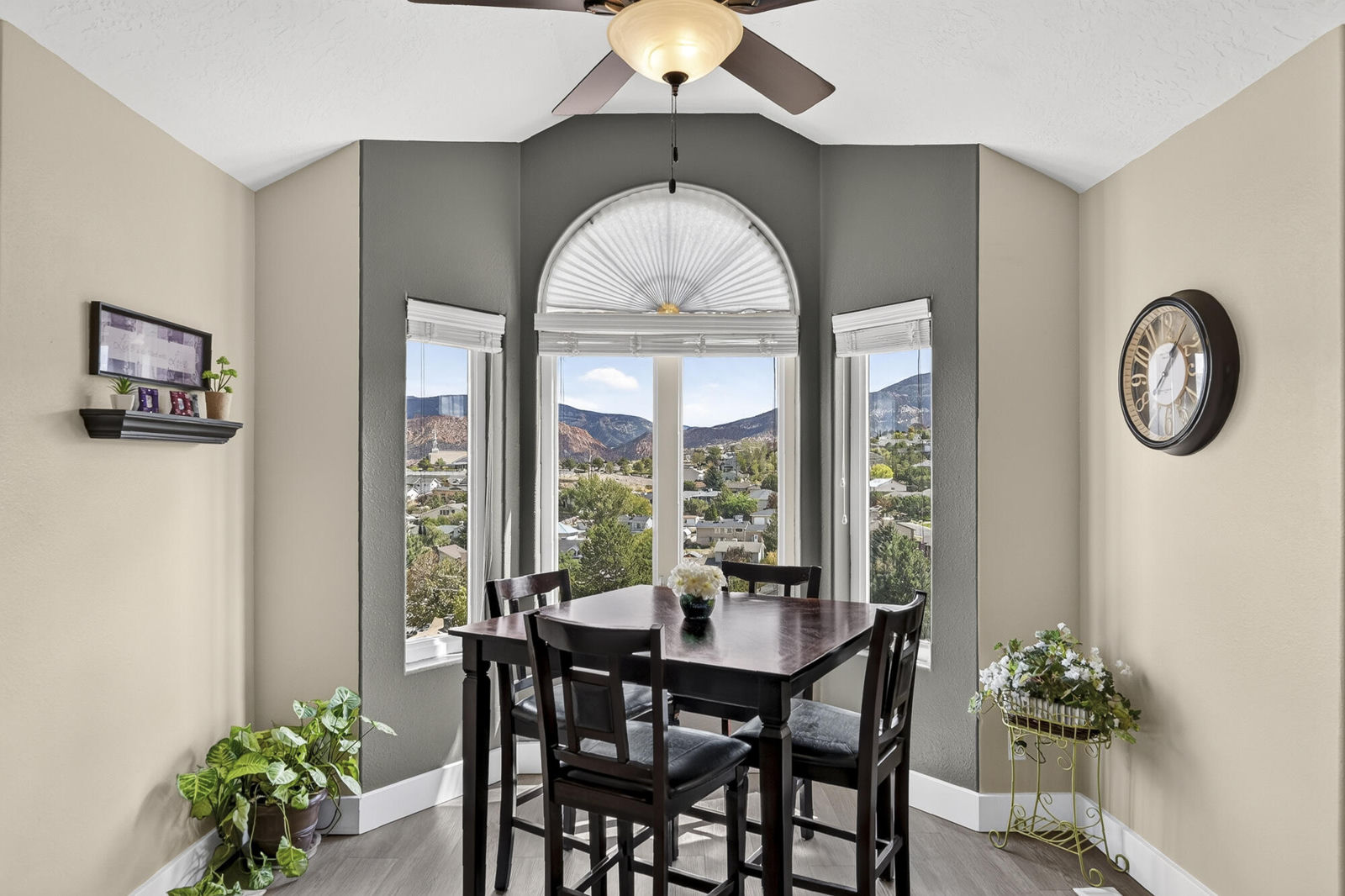 2377 W Beacon CIR, Cedar City, photo 11 of 71