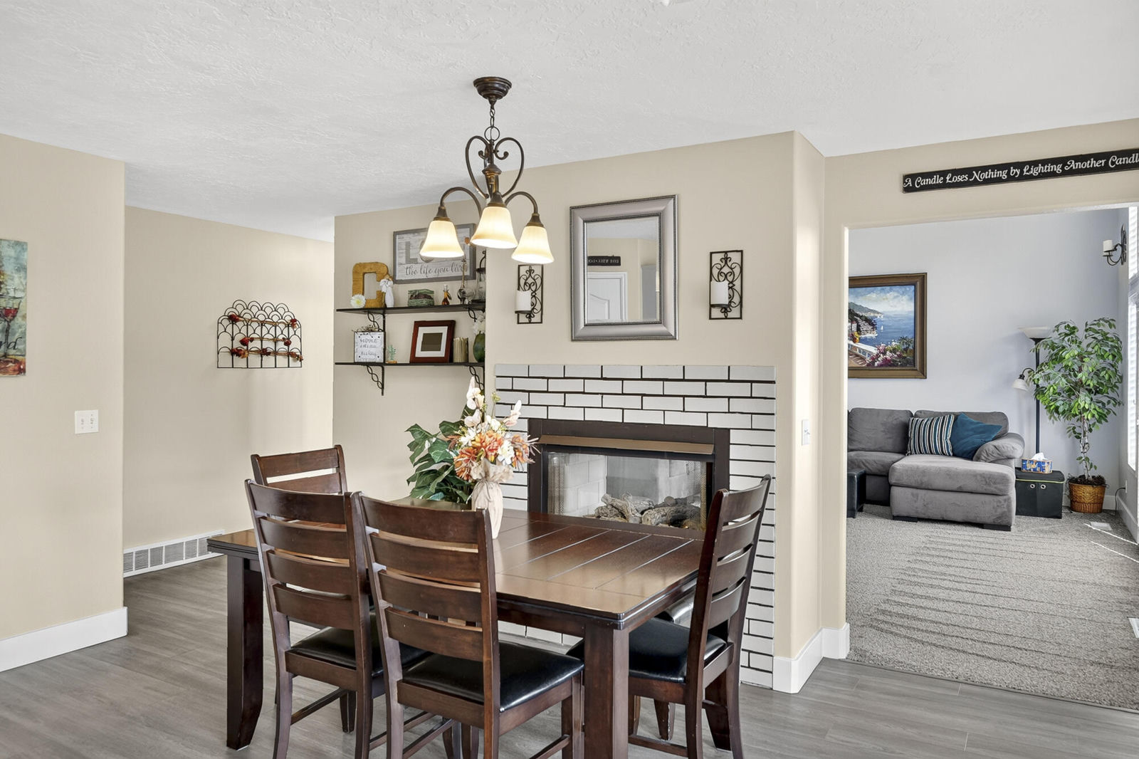 2377 W Beacon CIR, Cedar City, photo 12 of 71