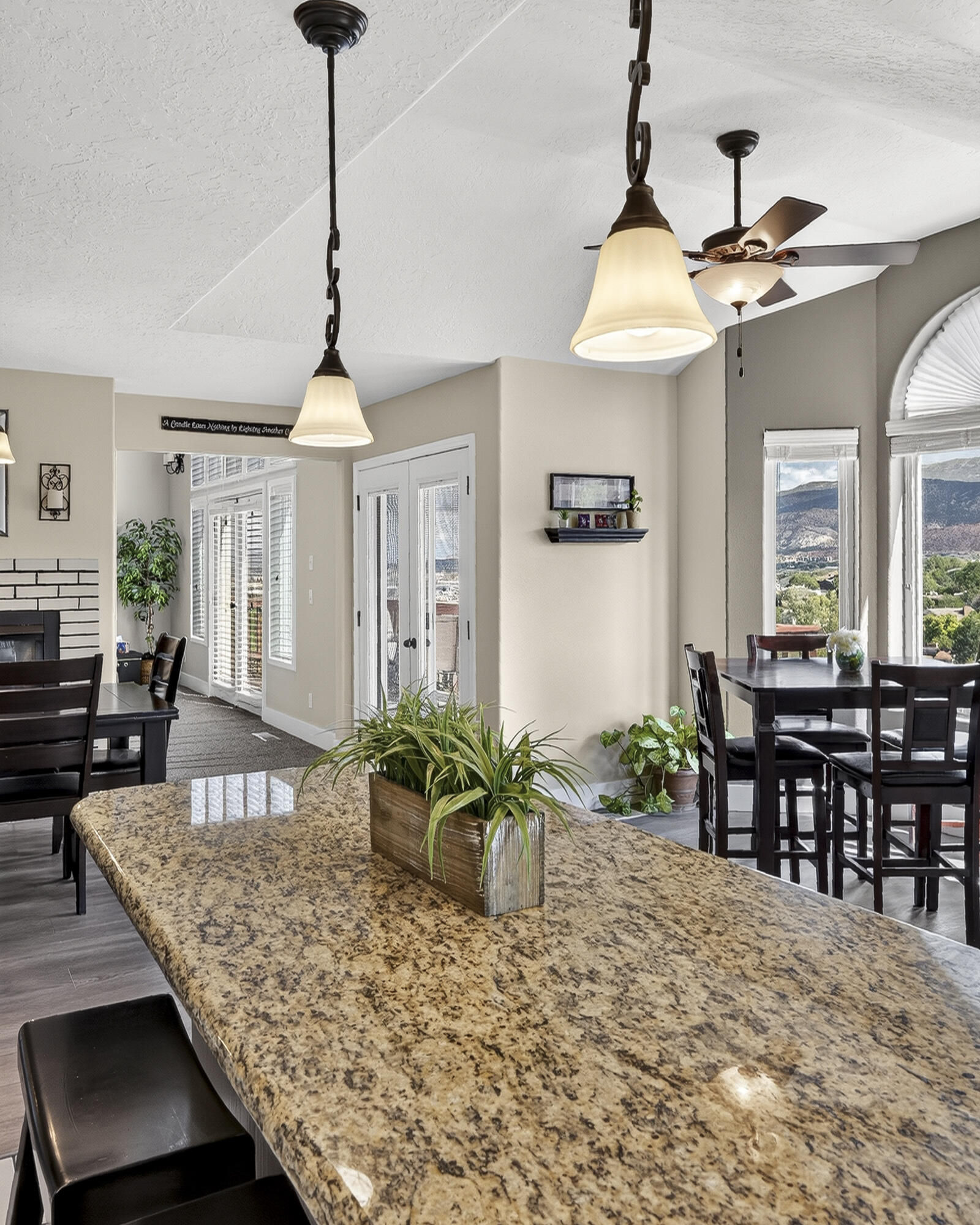 2377 W Beacon CIR, Cedar City, photo 17 of 71
