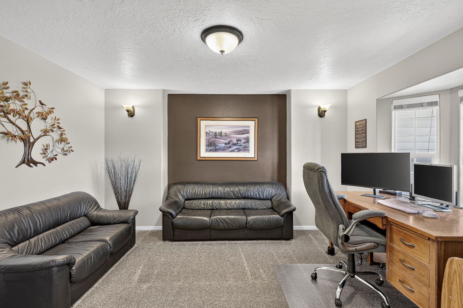 2377 W Beacon CIR, Cedar City, photo 18 of 71
