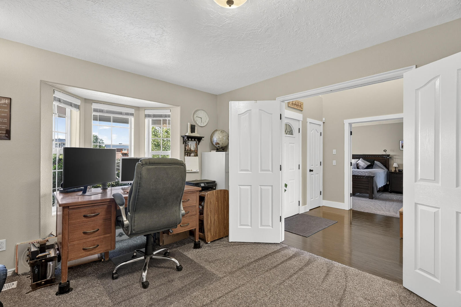 2377 W Beacon CIR, Cedar City, photo 19 of 71