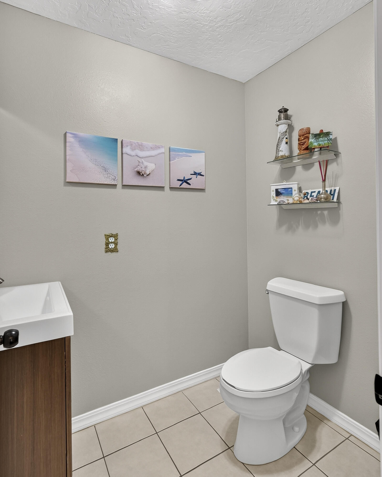 2377 W Beacon CIR, Cedar City, photo 20 of 71