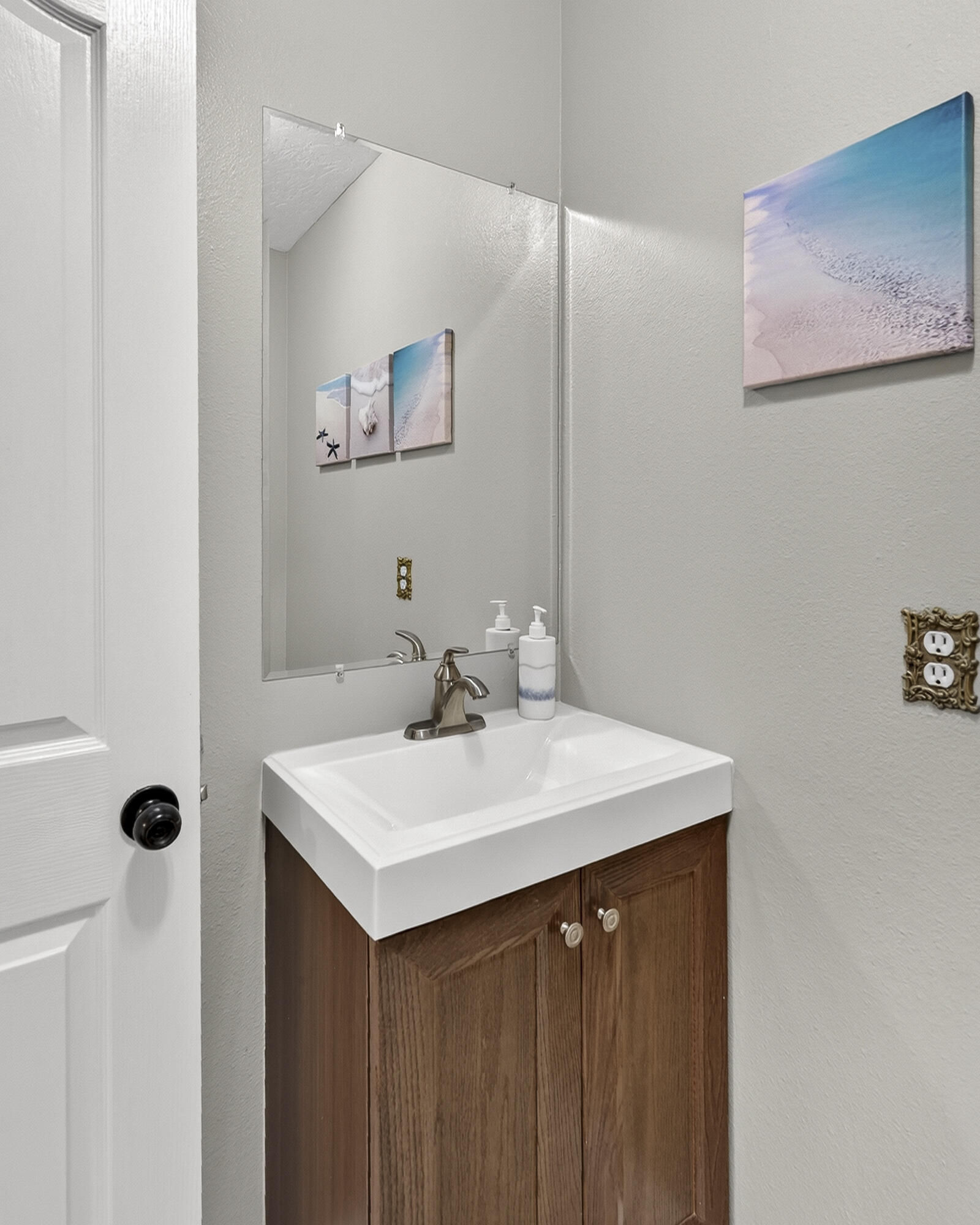 2377 W Beacon CIR, Cedar City, photo 21 of 71