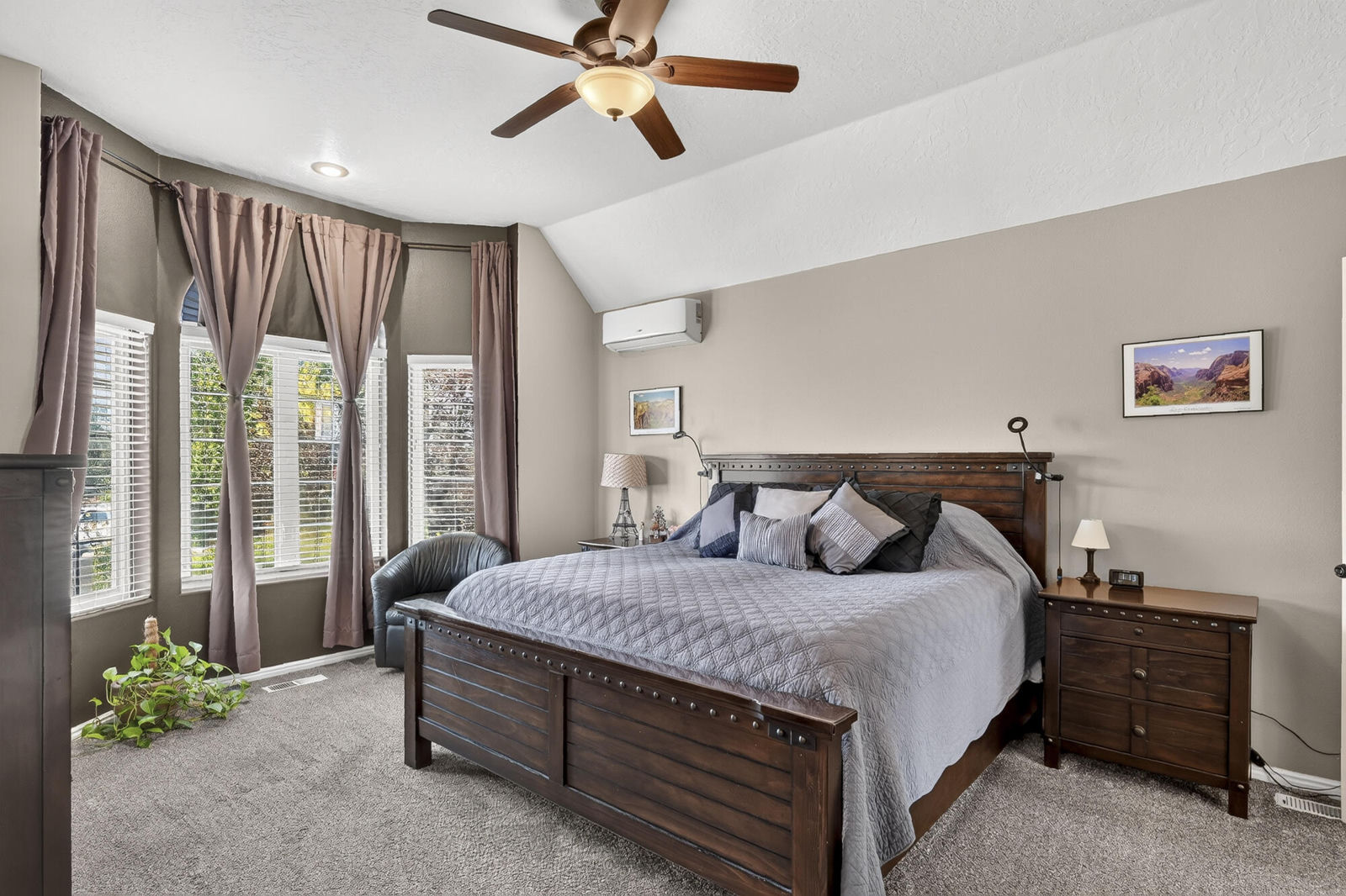 2377 W Beacon CIR, Cedar City, photo 23 of 71