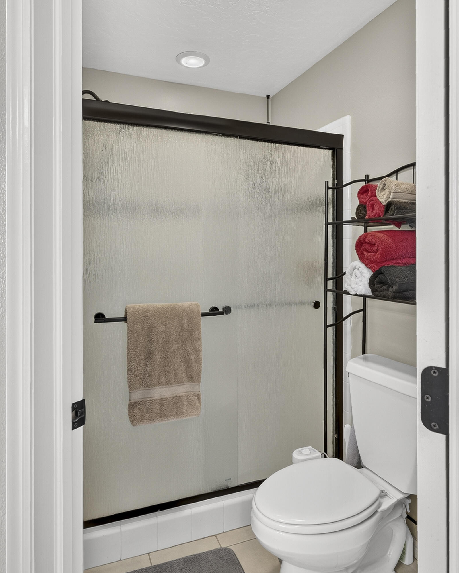 2377 W Beacon CIR, Cedar City, photo 28 of 71