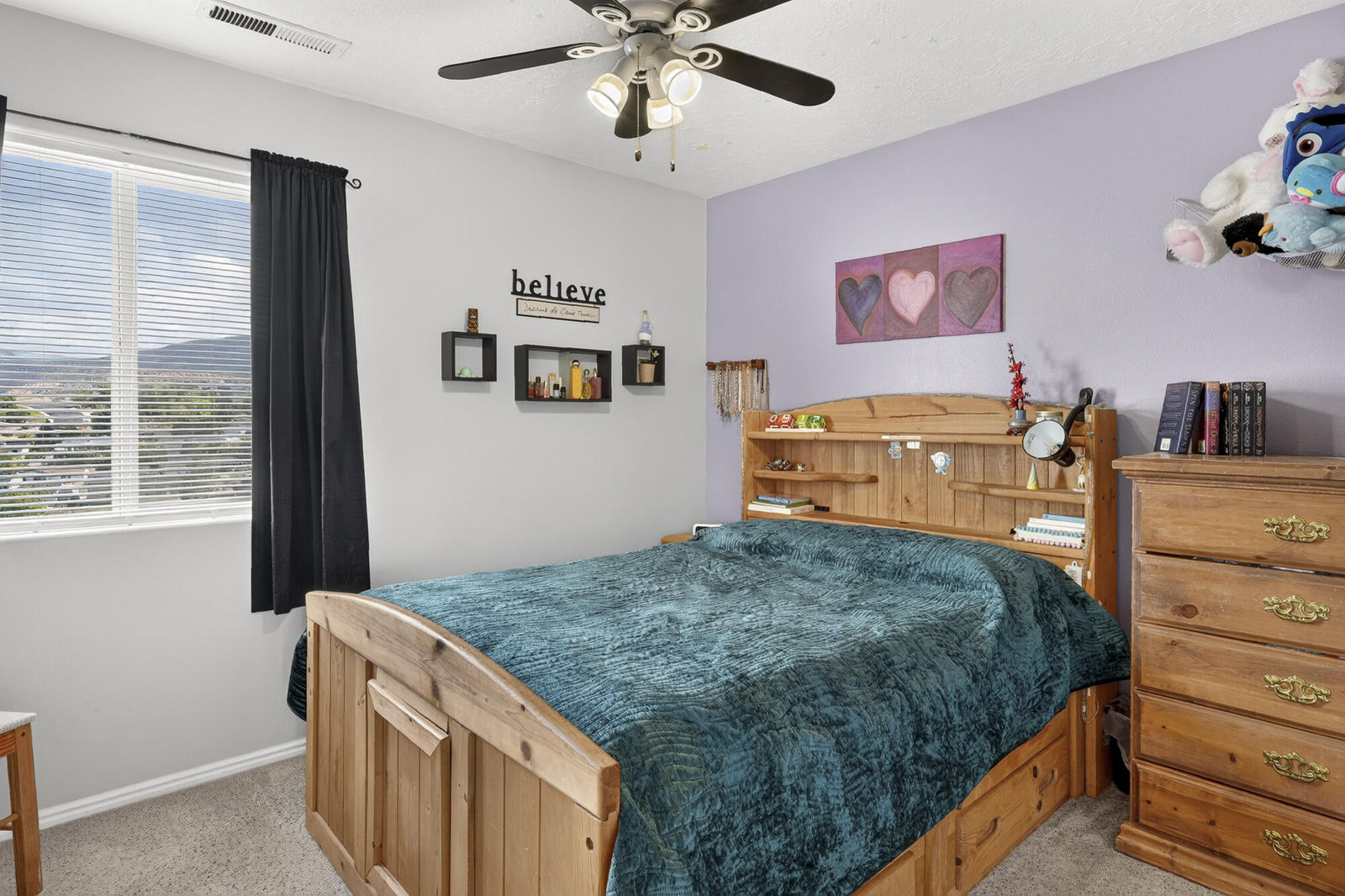 2377 W Beacon CIR, Cedar City, photo 31 of 71