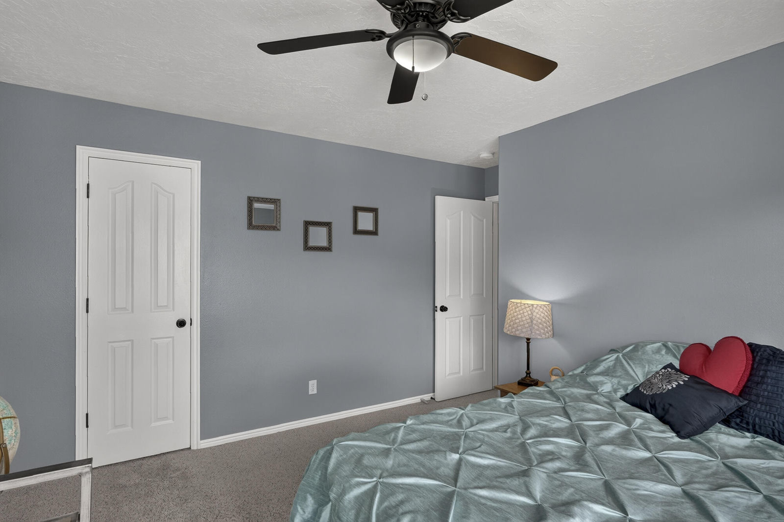2377 W Beacon CIR, Cedar City, photo 34 of 71