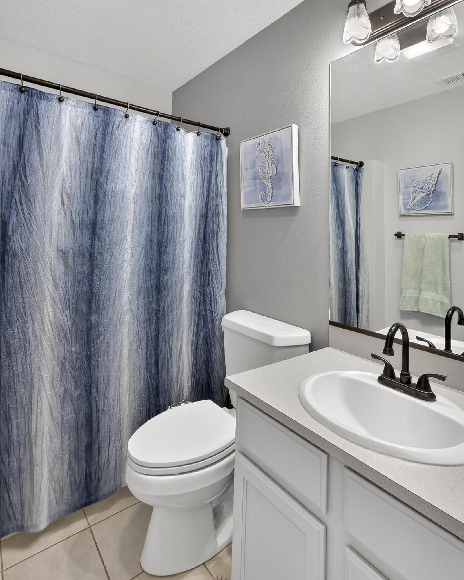 2377 W Beacon CIR, Cedar City, photo 36 of 71
