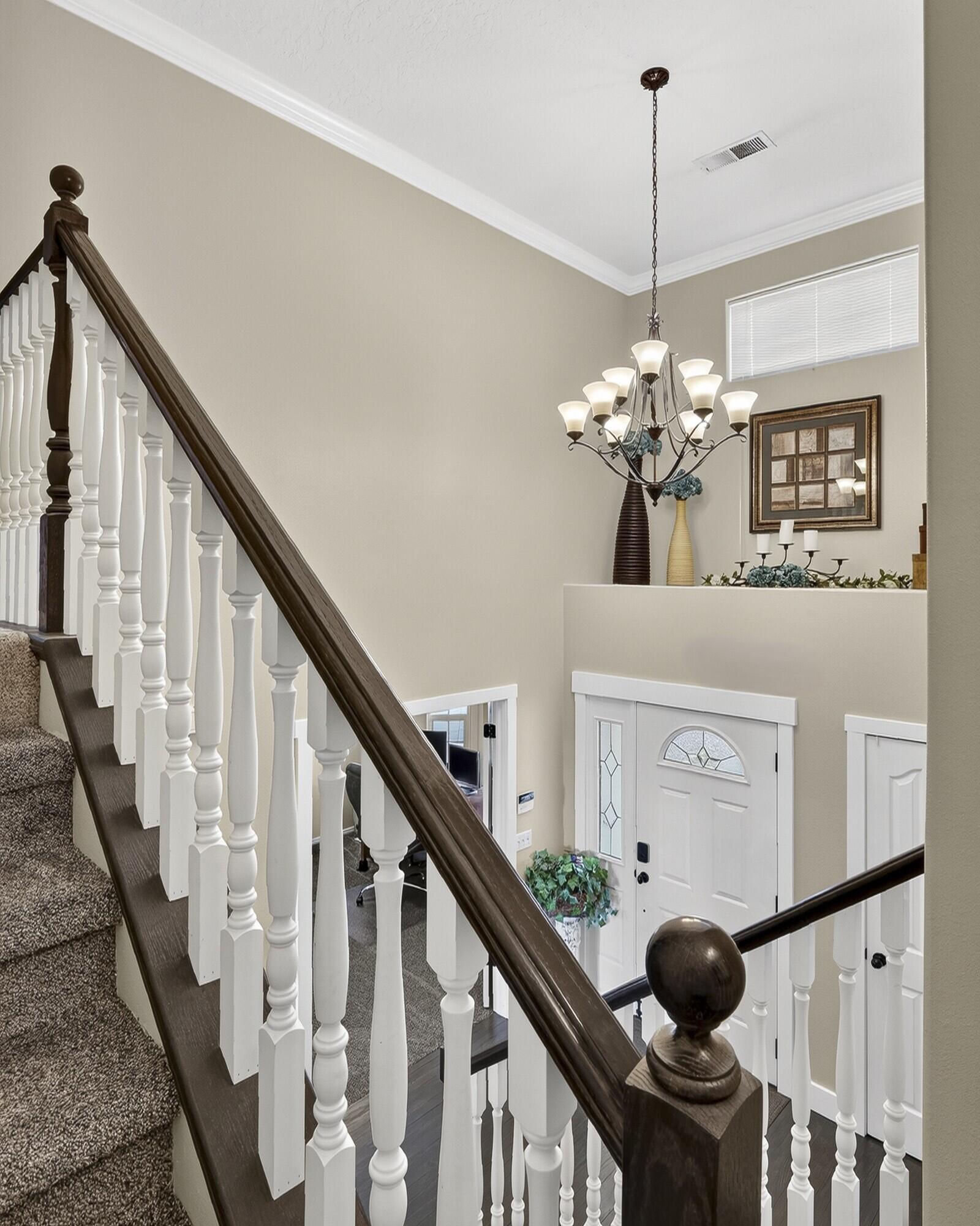 2377 W Beacon CIR, Cedar City, photo 39 of 71