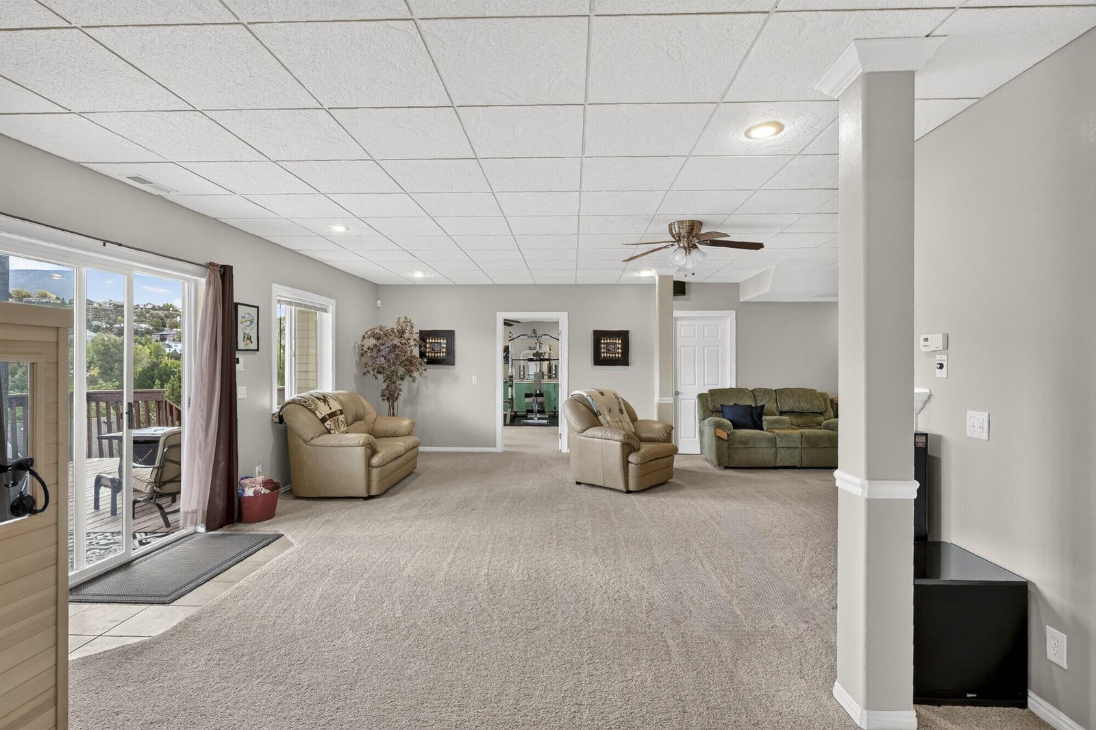 2377 W Beacon CIR, Cedar City, photo 41 of 71