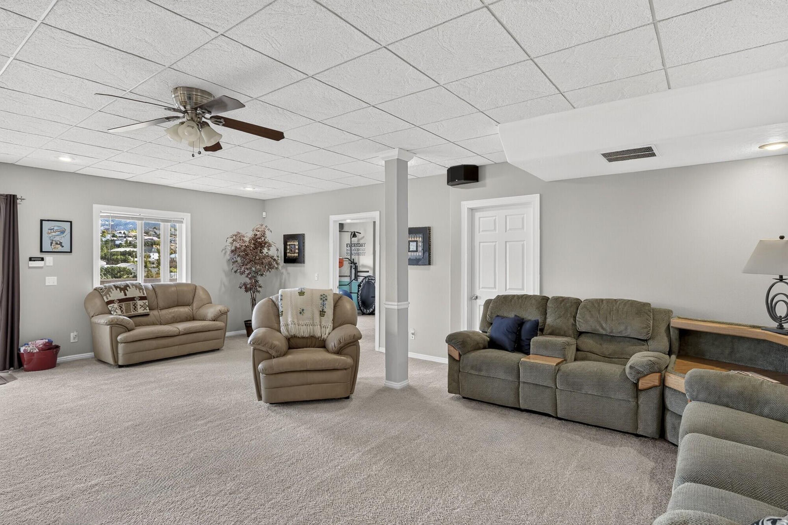 2377 W Beacon CIR, Cedar City, photo 45 of 71