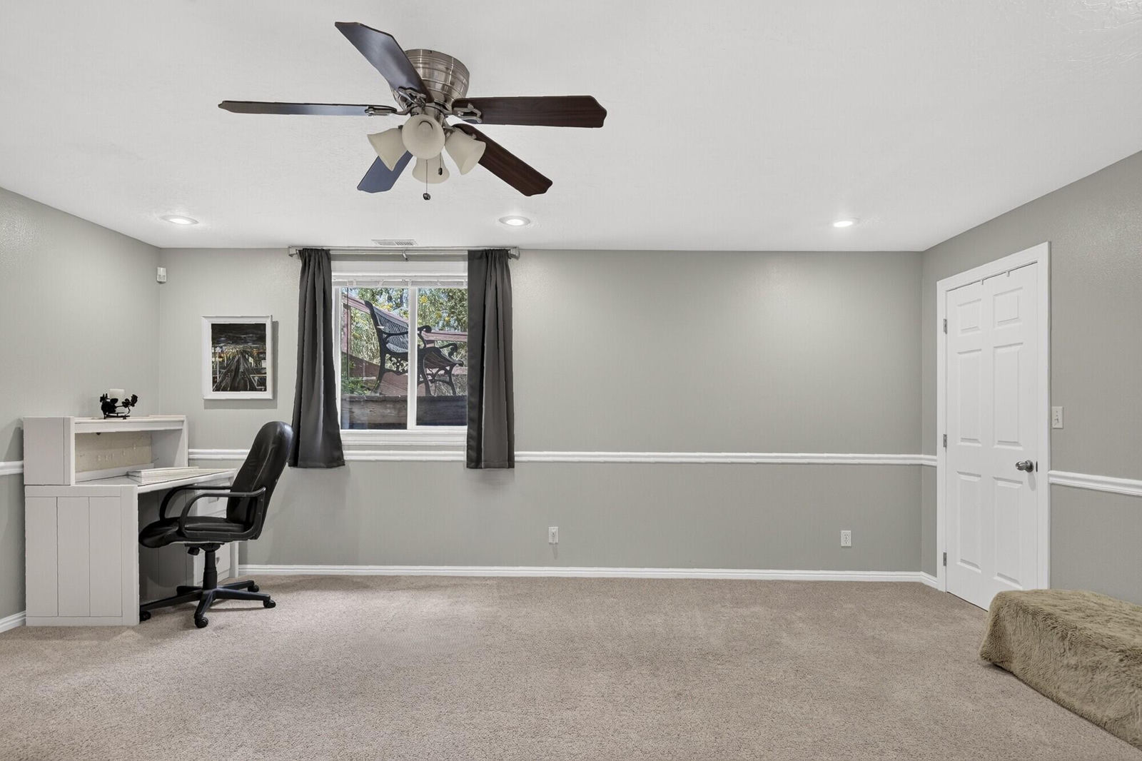 2377 W Beacon CIR, Cedar City, photo 47 of 71