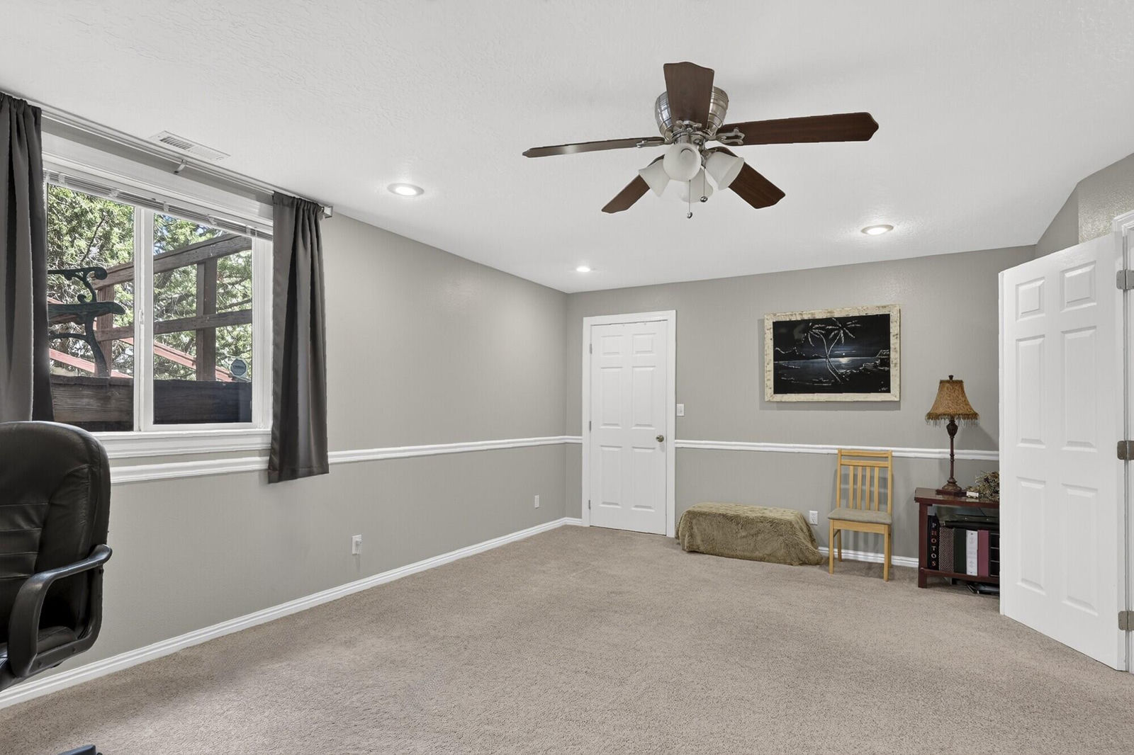 2377 W Beacon CIR, Cedar City, photo 48 of 71