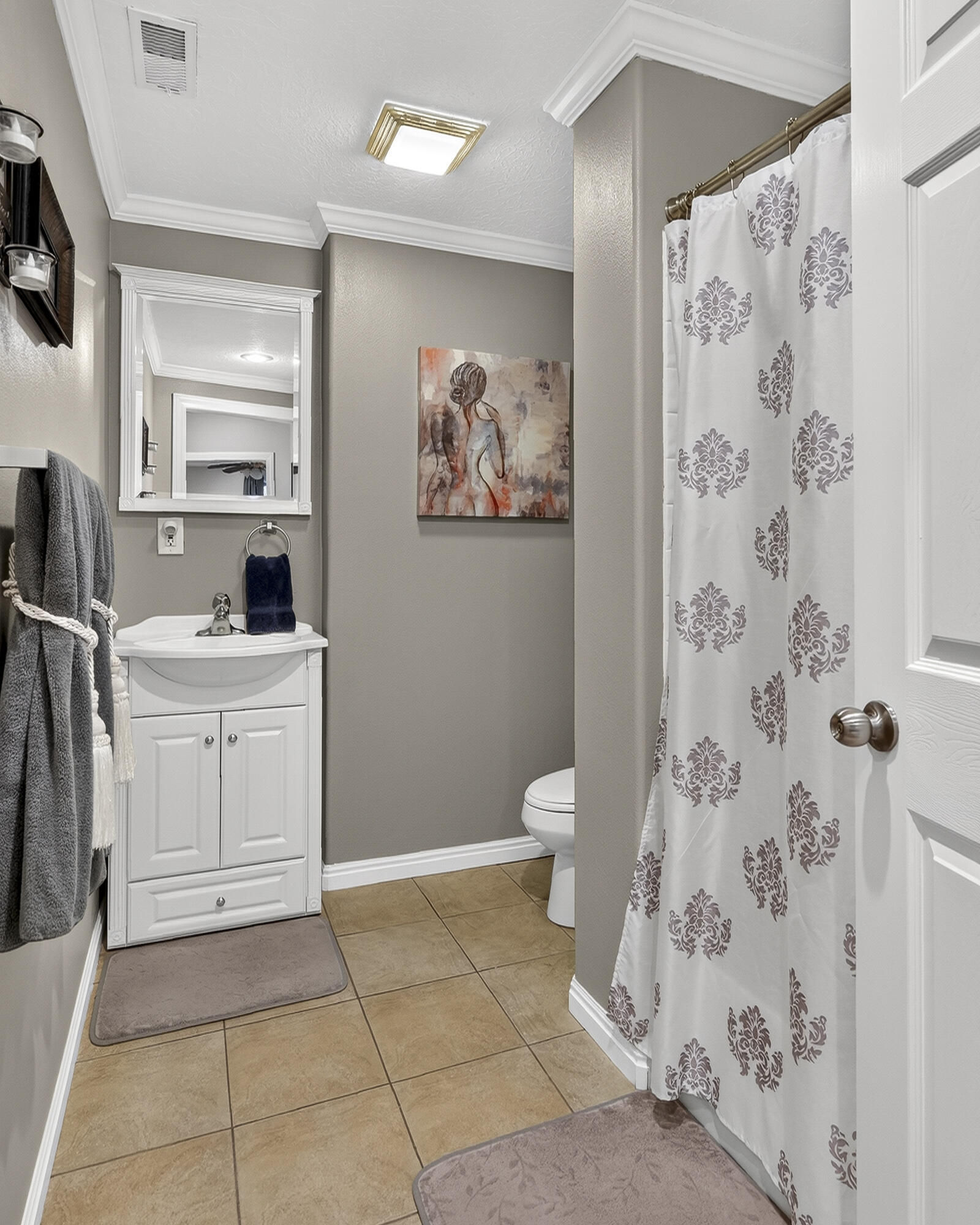 2377 W Beacon CIR, Cedar City, photo 49 of 71